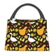 thumbnail image 1 of Easygdp Farm Goose Bolsa de Almuerzo Insulada Reutilizable, Bolsa de Mano y Bandolera para Oficina, Trabajo, Viajes, 1 of 6