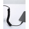 thumbnail image 5 of Cable Retractable Lightning Carga Rápida de 1.8m, 5 of 5