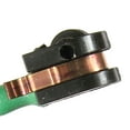 thumbnail image 3 of Power Stop Front Brake Pad Wear Sensor SW-0418, 3 of 6