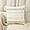 Cotton Woven Style, variant on Wehilion Pack of 2 Household Tufted Cotton Woven Throw Pillow Moroccan National Style Sofa Cushion Tassel Pillow Covers (18x18, Cotton woven style)
