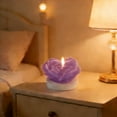 thumbnail image 1 of BotaniNest Scented Soy Wax Candles For Home Aromatherapy Relaxation With Natural And Wick, 1 of 4