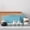 BLACK, variant on CNV Portable Panda-Themed Kung Fu Tea Set with Travel Case, Premium Heat-Resistant Glass Teapot and Cute Panda Ceramic Tea Cups
