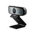 thumbnail image 3 of ViewSonic VB-CAM-002 Caméra Web 1080P, Couleur, 3 of 15
