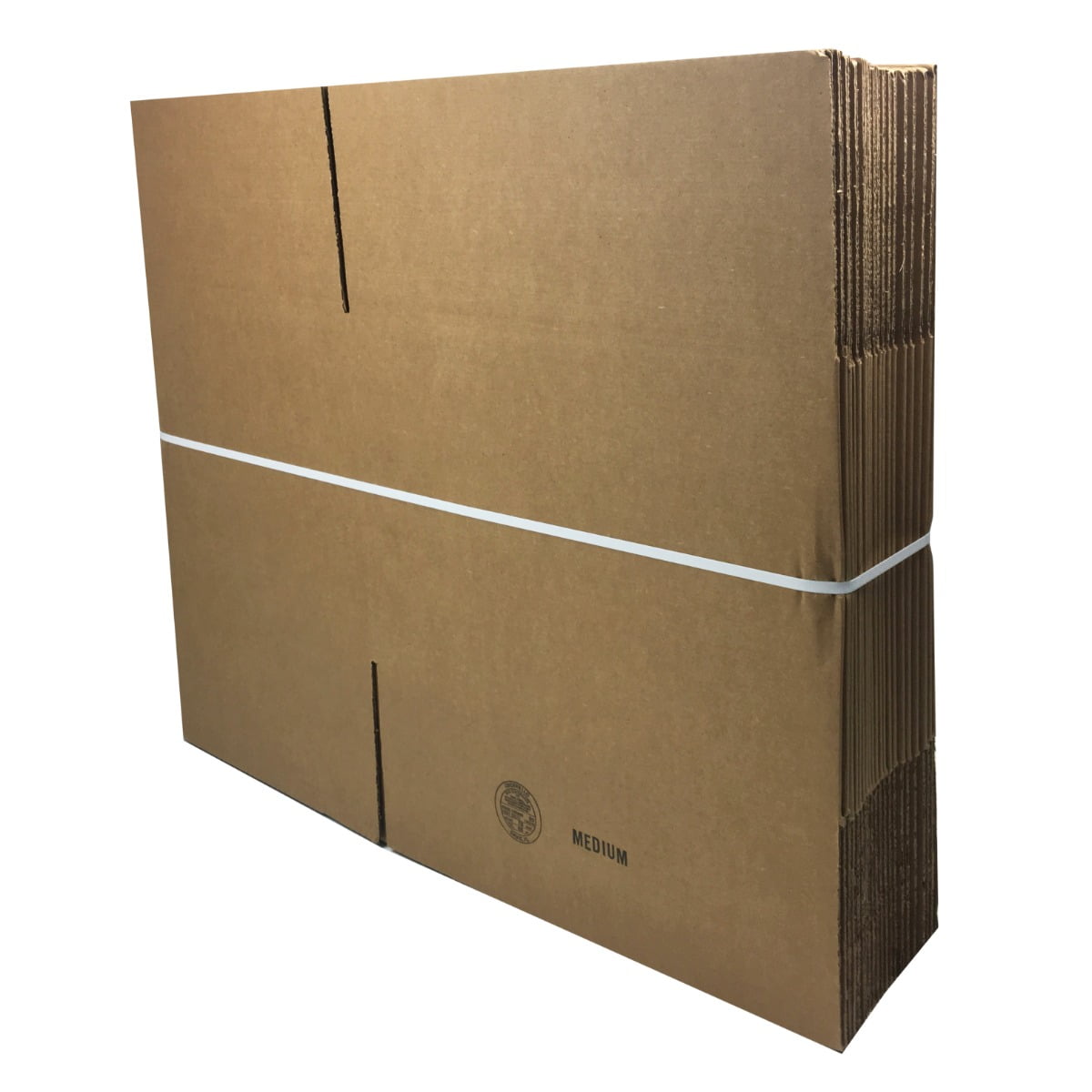 Fоur Расk Mailing Fast and Quick Shipping Moving Made Simple with Our Boxes Best Choice and Moving Boxes. Uboxes Medium Moving Boxes 18 x 14 x 12 Bundle of 20 Transporting 