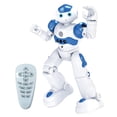 thumbnail image 2 of Robot de juguete HUOGUO RC con sensor de gestos programable y baile, 2 of 3