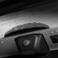 thumbnail image 4 of SharkTRUE Universal All-Weather Rear Camera Cover: Waterproof, UV-Resistant, Easy Install, 4 of 8