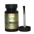thumbnail image 2 of [BMB] Super Lace Glue for Lace Front Wigs Super Hold 3.4 oz, 2 of 2