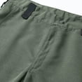 thumbnail image 6 of ThriftyPlait Stretch Cargo Pants for Men Quick Dry Multi Pocket Outdoor Pants Casual Utility Hiking Trousers for Daily Wear, 6 of 8