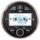 thumbnail image 1 of Receptor AV JBL PRV275 Gauge Style Stereo, 1 of 7