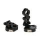 thumbnail image 5 of Cuello de carcasa de corporal RC ajustable de 4 piezas, 5 of 9