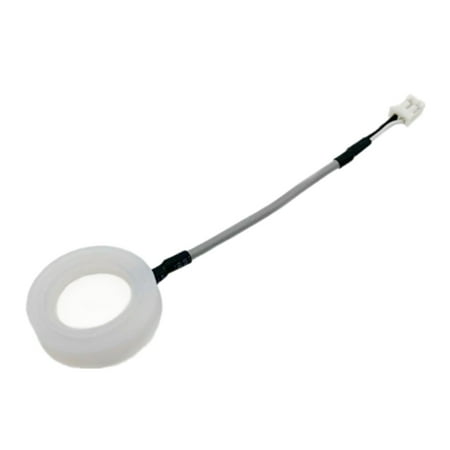 

Ultrasonic Humidifier Film Plate Piezoelectric Transducer Humidifier Accessories
