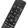 thumbnail image 3 of Universal Duke of Edinburgh Dvd Player Remote Control For Almost All Models, 3 of 3