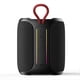 thumbnail image 1 of Altavoz Bluetooth Inalámbrico para Exteriores, Subwoofer Impermeable, Columna de Sonido Portátil, de Sonido para Cine en Casa., 1 of 9