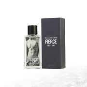 abercrombie fierce 1.7 oz