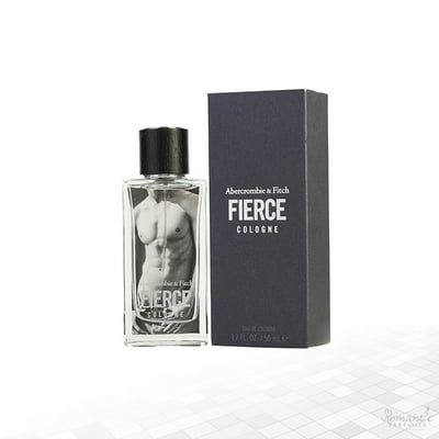 Buy Abercrombie Fitch Ø¹Ø·Ø± Ø´Ø±Ø³Ø© 1 7oz Online In Kuwait 289939768