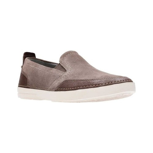 clarks gosler