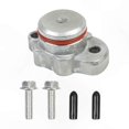 thumbnail image 1 of Pump Plug Cover Kit for PW50 Motorcycles - Easy Install Replacement Components, 1 of 5