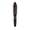 Black, variant on L'ANGE HAIR GlamWave Infrared Thermal Ionic Brush | 38mm Heated Round Thermal Brush for Volume and Curls (Blush)