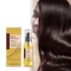 thumbnail image 4 of Fiudx Acete Capilar, Esencia Revitalizante de Argán, Suero Marroquí Fortalecedor, Gotas Nutritivas para El Control Del Frizz, Cuidado Capilar Diario, Seguro para Todo Tipo de Cabello, Fórmula Ligera, 4 of 7