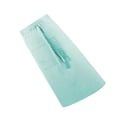 thumbnail image 2 of Premier  Colours Bar Apron / Workwear (Long Continental Style) (Pack of 2), 2 of 3