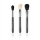 thumbnail image 2 of Set de brochas Sigma Beauty Blush Affair, 2 of 3