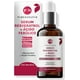 thumbnail image 1 of Suero Facial Pureza Natur Resveratrol + Ácido Ferúlico 50ml, 1 of 7