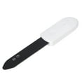 thumbnail image 3 of Garden Plant Soil Electronic Hygrometer Mini MultiFunctional Moisture Meter Tester Analyzer, 3 of 10