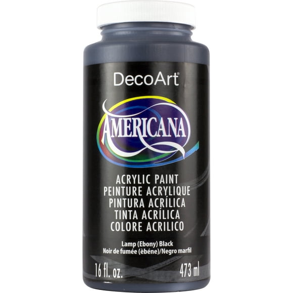 Arte decorativo Deco Art DA16-DAO67