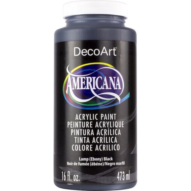 Arte decorativo Deco Art DA16-DAO67
