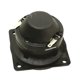 thumbnail image 2 of TWEETER RODY 2 1/2 PULGADAS TLX-1 RTW-150 (10 PIEZAS) ROMMS CHRTW-150 x10, 2 of 3
