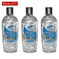 thumbnail image 1 of Gel Capillaire Tenue Ultime (473 ml) (Lot de 3) par Purest, 1 of 3