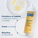 thumbnail image 5 of Ducray Creastim Reactiv, Loción Anticaída del Cabello, 60ml, 5 of 6