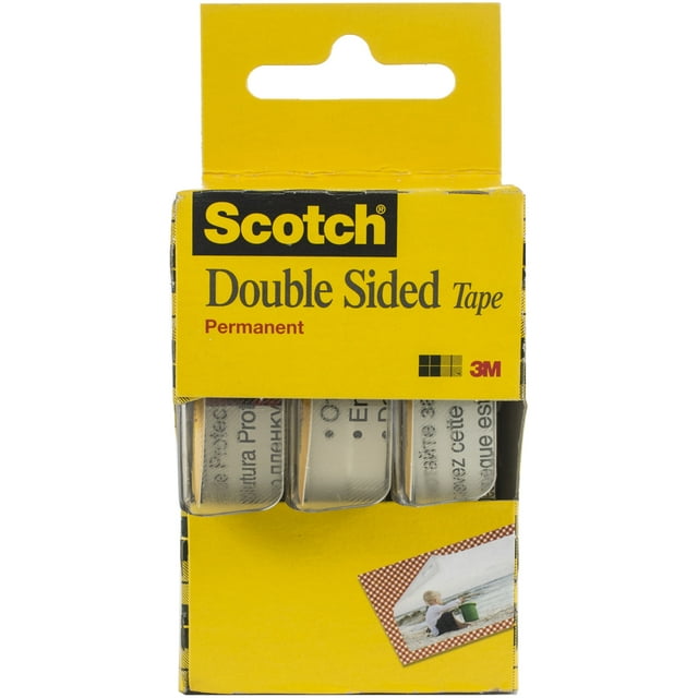 3M 3M 3136-3M