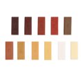 thumbnail image 3 of Graflsoa Kit de Réparation Polyvalent pour Plancher en Bois - Ensemble d'Outils de Fixation de Meubles Multi-Usages pour Trous et Rayures, Batterie Non Incluse, 3 of 6