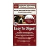 Dasuquin Soft Chews for Large Dogs 150ct