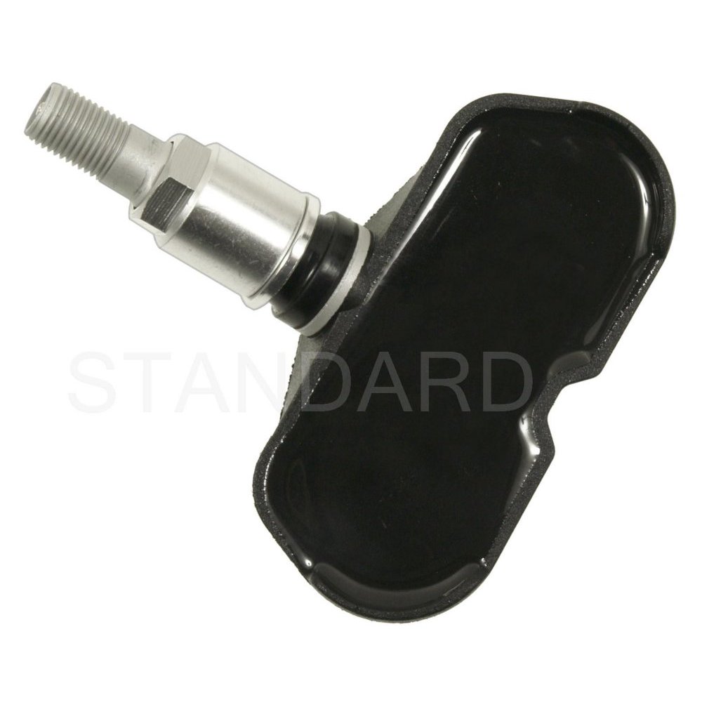 Standard TPM87A TPMS Sensor For Toyota
