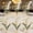 White, variant on Zeiwohndc Set Of 6 Elegant Alloy Flower Napkin Rings Perfect For Formal Dinner Parties