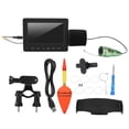 thumbnail image 1 of Fish Finder, Reliable Quality Safe To Use Good Performance  For Home, 1 of 8