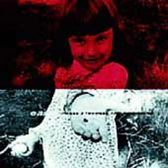 Earth - Phase 3: Thrones and Dominions - Music & Performance - Vinyl