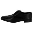 thumbnail image 4 of Zapato Choclo D01020208001 Zapato Oxford Talla 30 Dorothy Gaynor Zapato Choclo D01020208001 Zapato Oxford Talla 30, 4 of 7