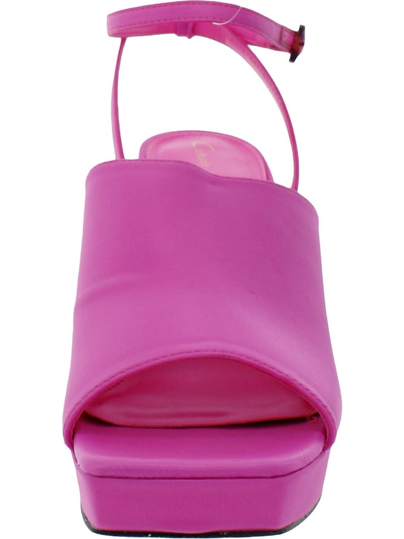 正規品andmary ANDMARY】Stacy laceup tops