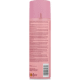 thumbnail image 4 of Luster's Pink Oil Sheen 2-in-1 Scalp Soother 11.5 oz (Pack of 4), 4 of 4