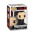 thumbnail image 2 of Funko Pop Heroes DC The Batman: Pingüino Funko Funko Pop, 2 of 3