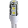 thumbnail image 2 of (1) 2 pk 921 Base LED Replacement Bulb 100 LUM 10-24v Natural White 15004V, 2 of 2