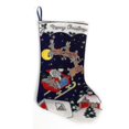 thumbnail image 1 of Medias navideñas Medias navideñas Decoraciones navideñas, 1 of 5