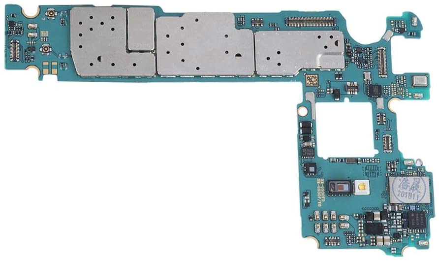 Main Board Replacement Replace Motherboard for Samsung Galaxy S7 G930 ...