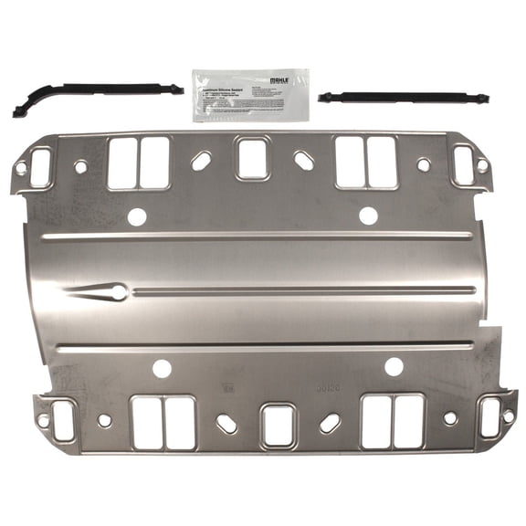 Engine Intake Manifold Gasket Set