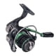 thumbnail image 1 of Carrete Giratorio de Agua Salada Carrete de Pesca Impermeable con Rodamiento de Acero Inoxidable 13 + 1 Relación de Velocidad 52: 1 ANGGREK Otros, 1 of 8