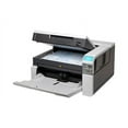 thumbnail image 3 of Kodak i3450 - Document scanner - Dual CCD - Duplex -  - 600 dpi x 600 dpi - up to 90 ppm (mono) / up to 80 ppm (color) - ADF (250 sheets) - up to 20000 scans per day - USB 2.0, 3 of 7