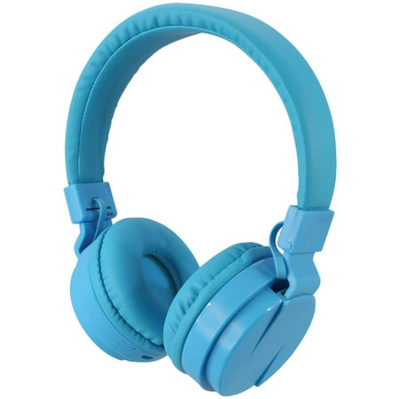 Bluedio A2 Mini Portable Bluetooth Headset Fashionable